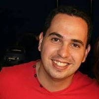 Alan Medeiros Photo 25