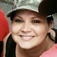 Deanna Ackerman Photo 18