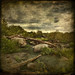 James Falls Photo 11