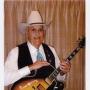 Fred Thornton Photo 39