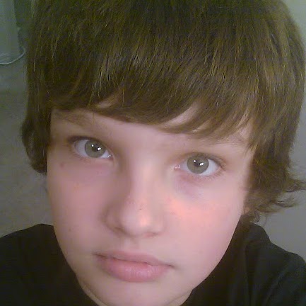Brent Weber Photo 32