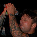 Joseph Mc Photo 13