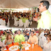 Jorge Delgado Photo 16