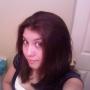 Annie Rodriguez Photo 30