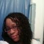 Nicole Booker Photo 29