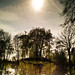 Geoffrey Heath Photo 13