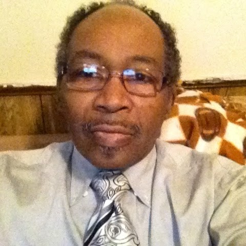 Leon Bryant Photo 30