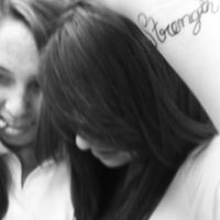 Maribel Diaz Photo 9