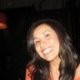 Veronica Silva Photo 1