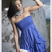 Joana Garcia Photo 18