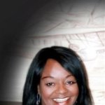 Deborah Bledsoe Photo 1