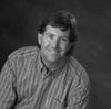 Steven Shepard Photo 26