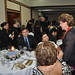 Angela Castro Photo 20
