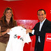 Susana Lopez Photo 43