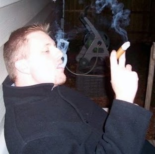Jason Cook Photo 22
