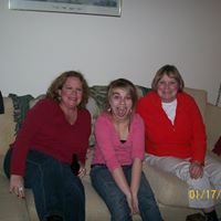 Nancy Batchelor Photo 10