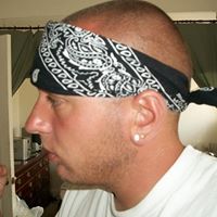 Michael Anzalone Photo 24