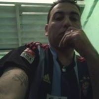 Orlando Olivera Photo 25