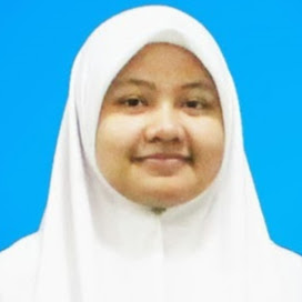 Mariam Malek Photo 3