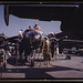 Billy Line Photo 4