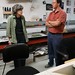Bryan Shuman Photo 16