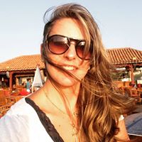 Mariana Torres Photo 27