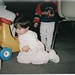 Lidia Cruz Photo 25