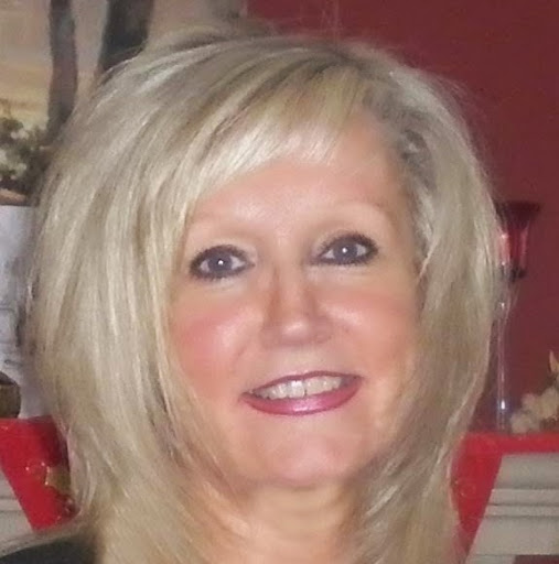 Linda Chappell Photo 5