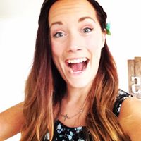 Sarah Hedberg Photo 7