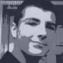 Anthony Giacobbe Photo 12