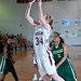 Elizabeth Tatum Photo 31