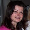 Sandra Mahoney Photo 29