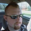 Joshua Stone Photo 1