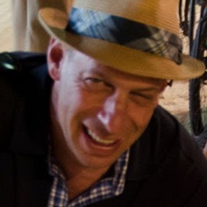 Steven Gruber Photo 26