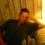 Timothy Gentry Photo 32