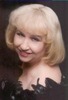 Pauline Larson Photo 24