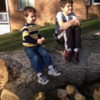 Pat Gillenwater Photo 7