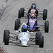 Jeremy Treadway Photo 4