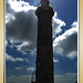 Loyd Cross Photo 9