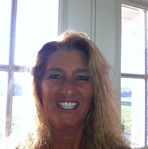 Sandy Dotson Photo 26