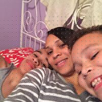 Luz Tavarez Photo 13