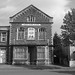 Stacey Hall Photo 14