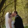 John Eastman Photo 28