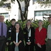 Deborah Clifton Photo 19