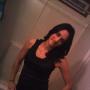 Renee Clark Photo 42