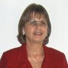 Linda Eidson Photo 21