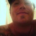 Jeremiah Swiger Photo 10