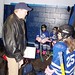 Kathy Saunders Photo 17