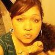 Amy Salazar Photo 28