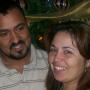 Debbie Jacobs Photo 17